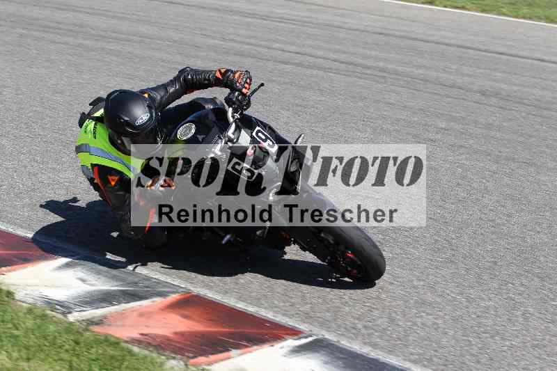 /43 08.08.2025 Discover the Bike ADR/Race 3 rot/69